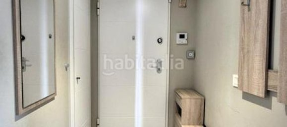 Apartamento T3 em El Campello, Spain N.º 64803 36