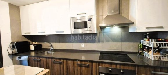 Apartamento T3 em El Campello, Spain N.º 64803 24