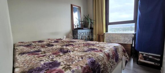 Apartamento T3 em El Campello, Spain N.º 64803 29