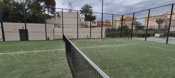 Apartamento T3 em El Campello, Spain N.º 64803 3