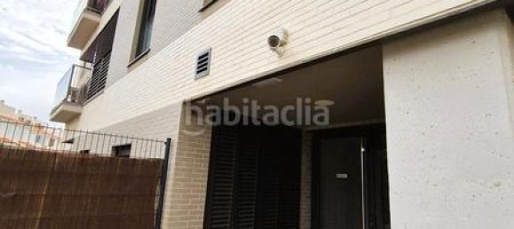 Apartamento T3 em El Campello, Spain N.º 64803 7