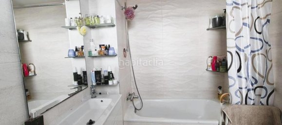 Apartamento T3 em El Campello, Spain N.º 64803 33