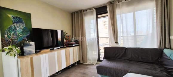 Apartamento T3 em El Campello, Spain N.º 64803 20