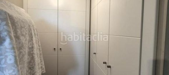 Apartamento T3 em El Campello, Spain N.º 64803 40