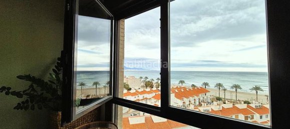 Apartamento T3 em El Campello, Spain N.º 64803 38