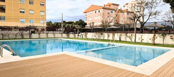 Apartamento T3 em El Campello, Spain N.º 64803 48