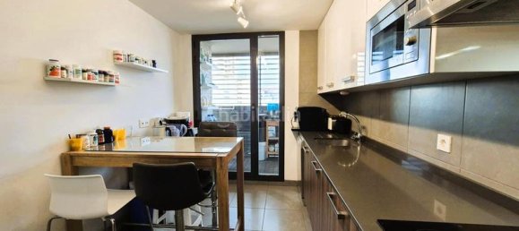 Apartamento T3 em El Campello, Spain N.º 64803 25