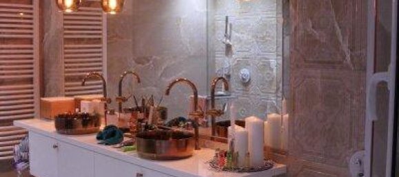 4 rooms House in Lichtenegg, Austria No. 51520 13