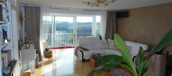 4 rooms House in Lichtenegg, Austria No. 51520 20