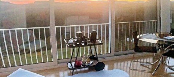 4 rooms House in Lichtenegg, Austria No. 51520 10