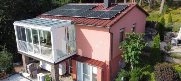 4 rooms House in Lichtenegg, Austria No. 51520 5