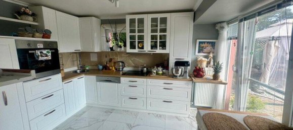 4 rooms House in Lichtenegg, Austria No. 51520 9