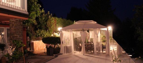 4 rooms House in Lichtenegg, Austria No. 51520 16