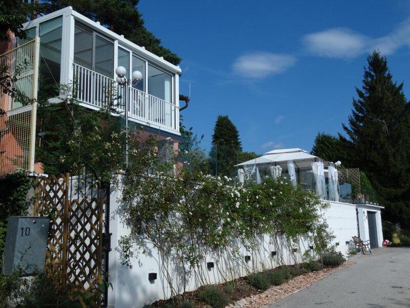 4 rooms House in Lichtenegg, Austria No. 51520