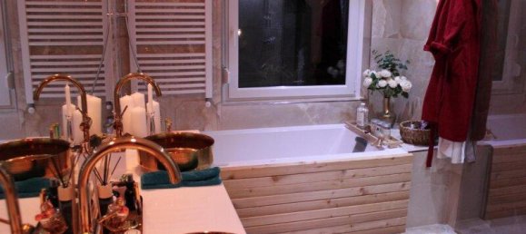 4 rooms House in Lichtenegg, Austria No. 51520 14