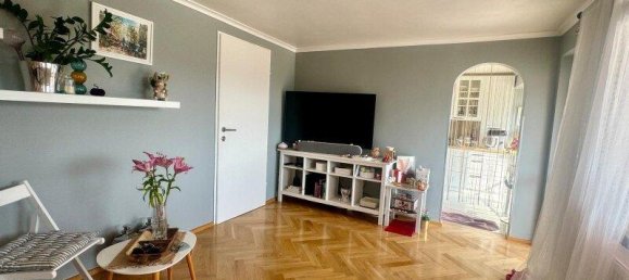 4 rooms House in Lichtenegg, Austria No. 51520 17