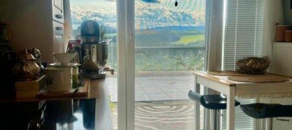 4 rooms House in Lichtenegg, Austria No. 51520 11