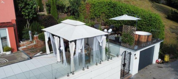 4 rooms House in Lichtenegg, Austria No. 51520 3