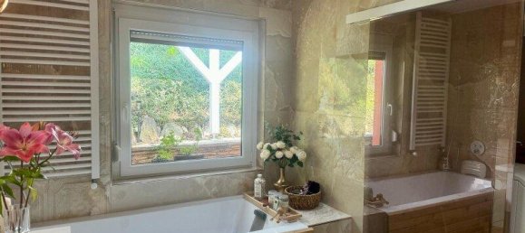 4 rooms House in Lichtenegg, Austria No. 51520 12