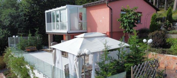 4 rooms House in Lichtenegg, Austria No. 51520 2