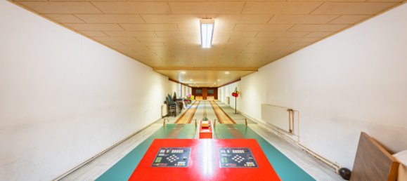 Cafe / Restaurant in Jerichower Land, Germany, Nr. 338731 8