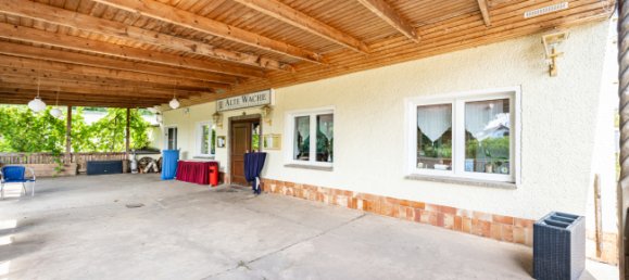 Cafe / Restaurant in Jerichower Land, Germany, Nr. 338731 12