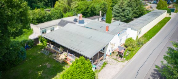 Cafe / Restaurant in Jerichower Land, Germany, Nr. 338731 16