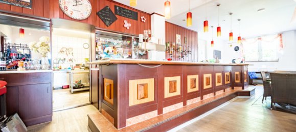 Cafe / Restaurant in Jerichower Land, Germany, Nr. 338731 3