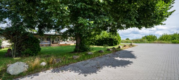 Cafe / Restaurant in Jerichower Land, Germany, Nr. 338731 15