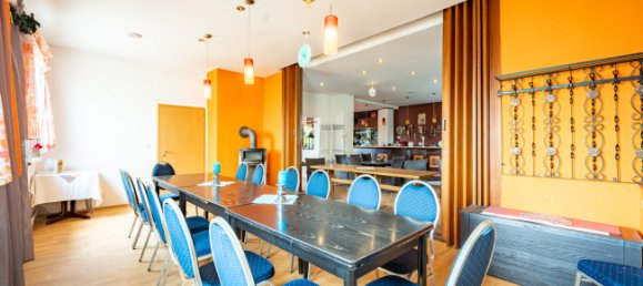 Cafe / Restaurant in Jerichower Land, Germany, Nr. 338731 7