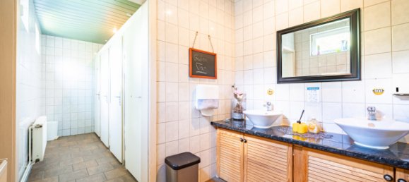 Cafe / Restaurant in Jerichower Land, Germany, Nr. 338731 10