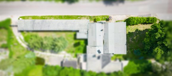 Cafe / Restaurant in Jerichower Land, Germany, Nr. 338731 17