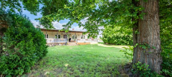 Cafe / Restaurant in Jerichower Land, Germany, Nr. 338731 14