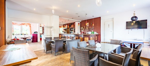 Cafe / Restaurant in Jerichower Land, Germany, Nr. 338731 6