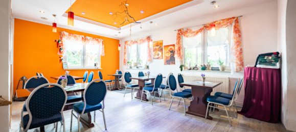 Cafe / Restaurant in Jerichower Land, Germany, Nr. 338731 5