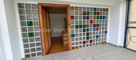 2 غرف نوم بنغالو في Harz, Germany رقم 366219 4