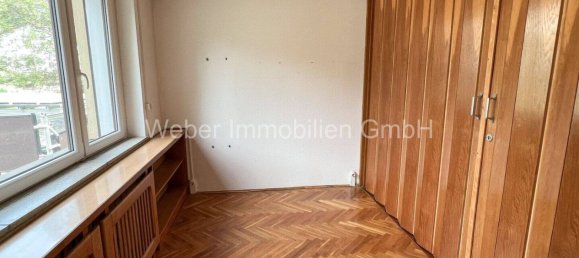 2 غرف نوم بنغالو في Harz, Germany رقم 366219 7