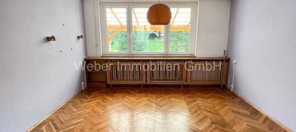 2 غرف نوم بنغالو في Harz, Germany رقم 366219 9