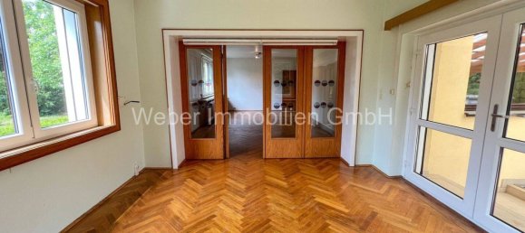 2 غرف نوم بنغالو في Harz, Germany رقم 366219 10