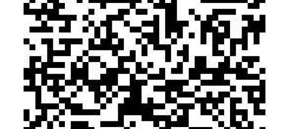 2 غرف نوم بنغالو في Harz, Germany رقم 366219 24