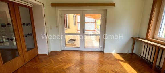 2 غرف نوم بنغالو في Harz, Germany رقم 366219 13