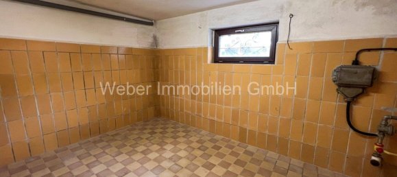 2 غرف نوم بنغالو في Harz, Germany رقم 366219 23