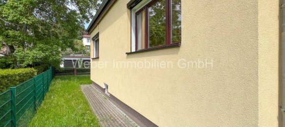 2 غرف نوم بنغالو في Harz, Germany رقم 366219 20