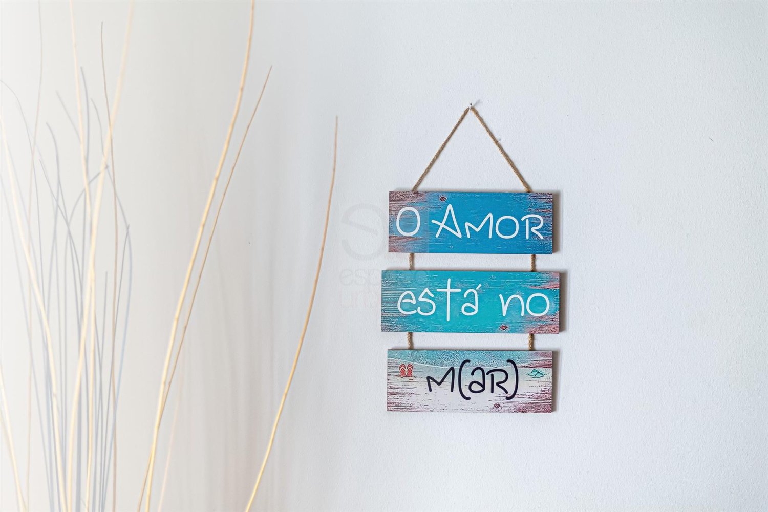 2 غرف نوم شقة في Armacao de Pera, Portugal رقم 210090