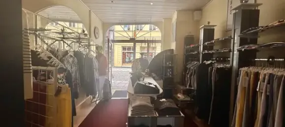 4-Zimmer Gewerbliche Immobilie in Börde, Germany, Nr. 165363 3