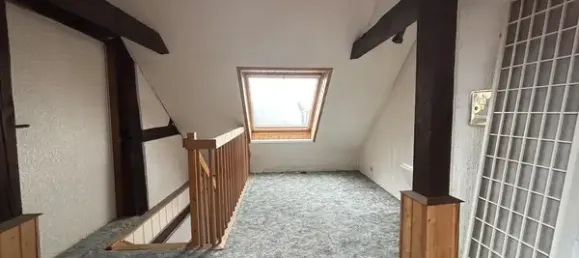 4-Zimmer Gewerbliche Immobilie in Börde, Germany, Nr. 165363 8