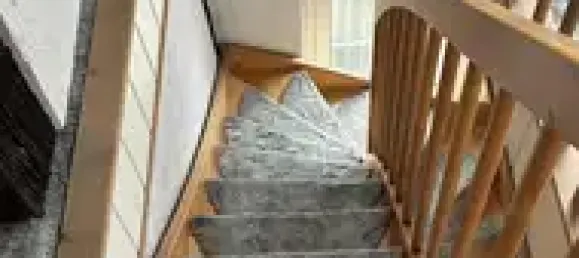 4-Zimmer Gewerbliche Immobilie in Börde, Germany, Nr. 165363 9