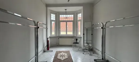 4-Zimmer Gewerbliche Immobilie in Börde, Germany, Nr. 165363 6