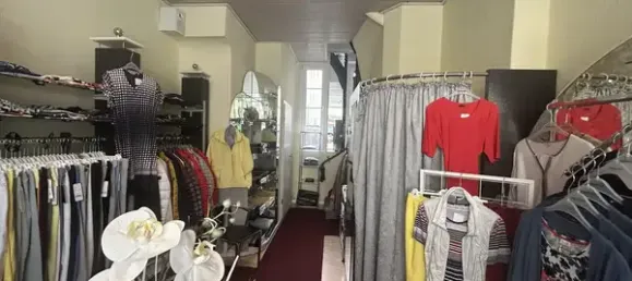 4-Zimmer Gewerbliche Immobilie in Börde, Germany, Nr. 165363 4