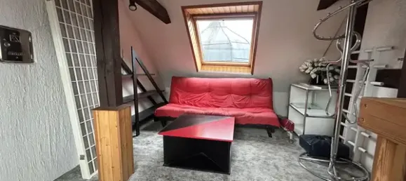 4-Zimmer Gewerbliche Immobilie in Börde, Germany, Nr. 165363 7